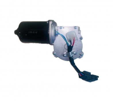 Nissan NP200 Wiper Motor