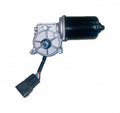 Toyota D4D Wiper Motor