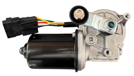 Nissan NP200 Wiper Motor