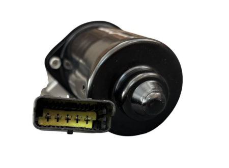 Nissan NP200 Wiper Motor