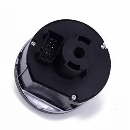 Volkswagen Golf  Headlight Switch