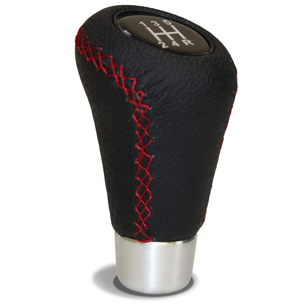 Toyota D4D Gear Knob – Manual Transmission (5 Speed + Reverse)