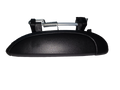 Nissan NP200 Outer Door Handle – LH