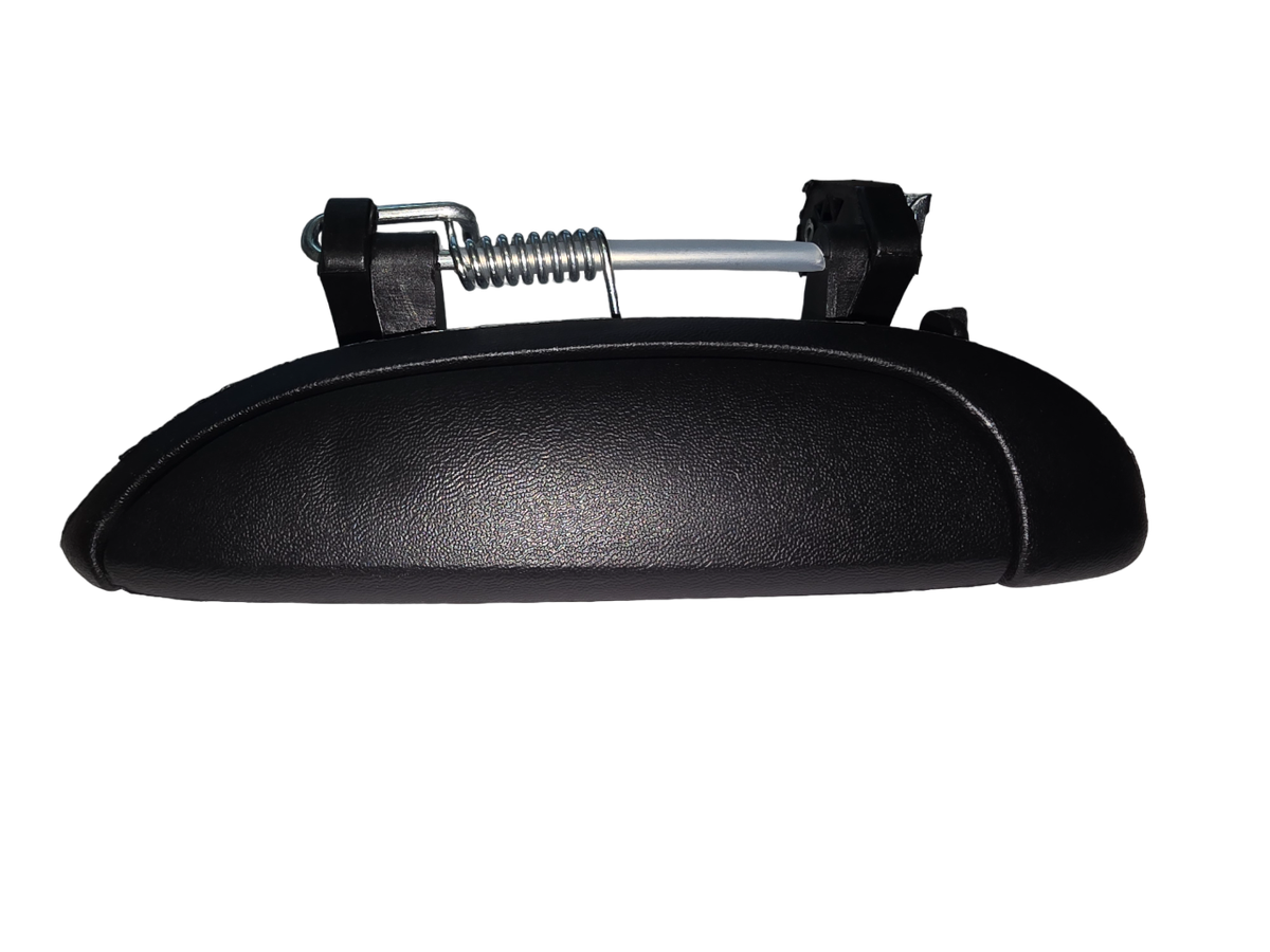 Nissan NP200 Outer Door Handle – LH