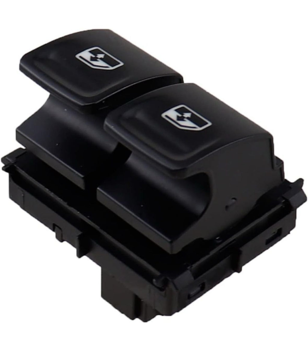 Polo 8 Window Switch