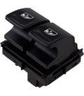 Polo 8 Window Switch
