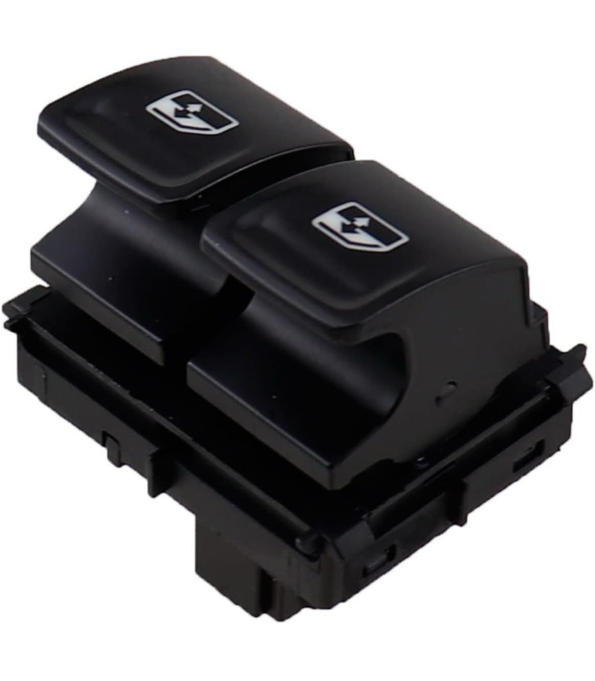 Polo 8 Window Switch