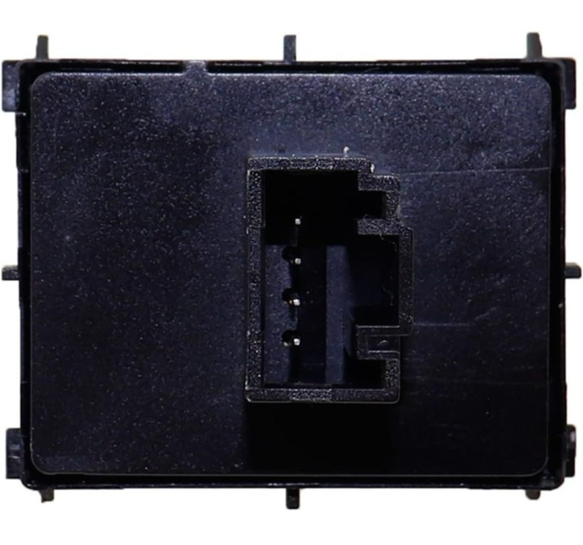 Polo 8 Window Switch