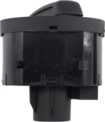 Volkswagen Golf  Headlight Switch